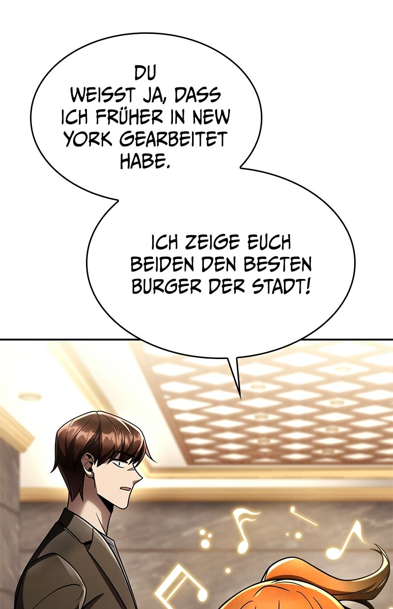 Read Vom genialen Hunter zum Dungeon-Putzer DE Manga Online