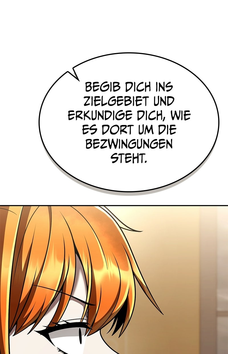 Read Vom genialen Hunter zum Dungeon-Putzer DE Manga Online