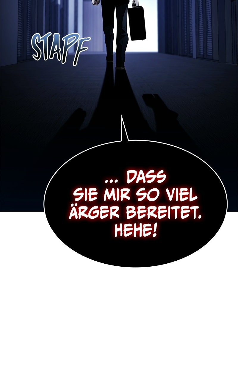 Read Vom genialen Hunter zum Dungeon-Putzer DE Manga Online