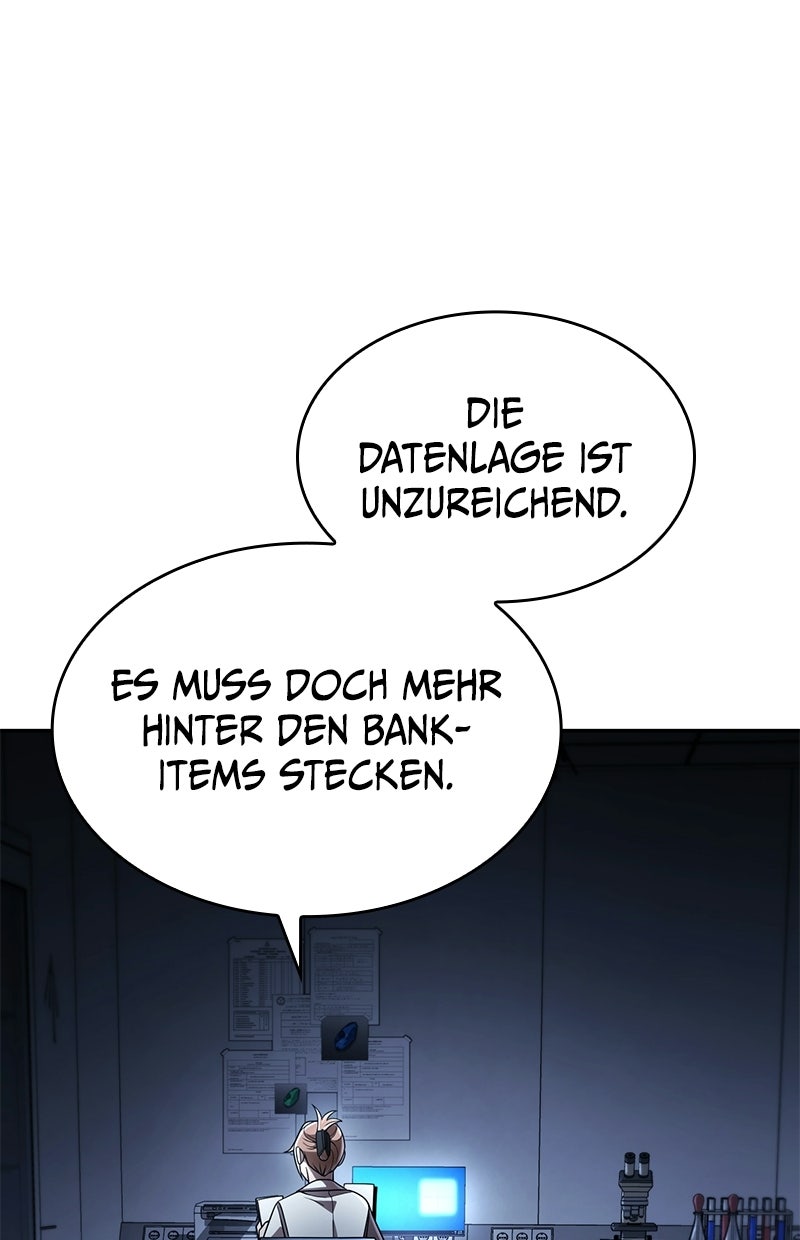 Read Vom genialen Hunter zum Dungeon-Putzer DE Manga Online
