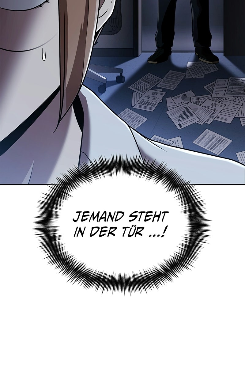 Read Vom genialen Hunter zum Dungeon-Putzer DE Manga Online