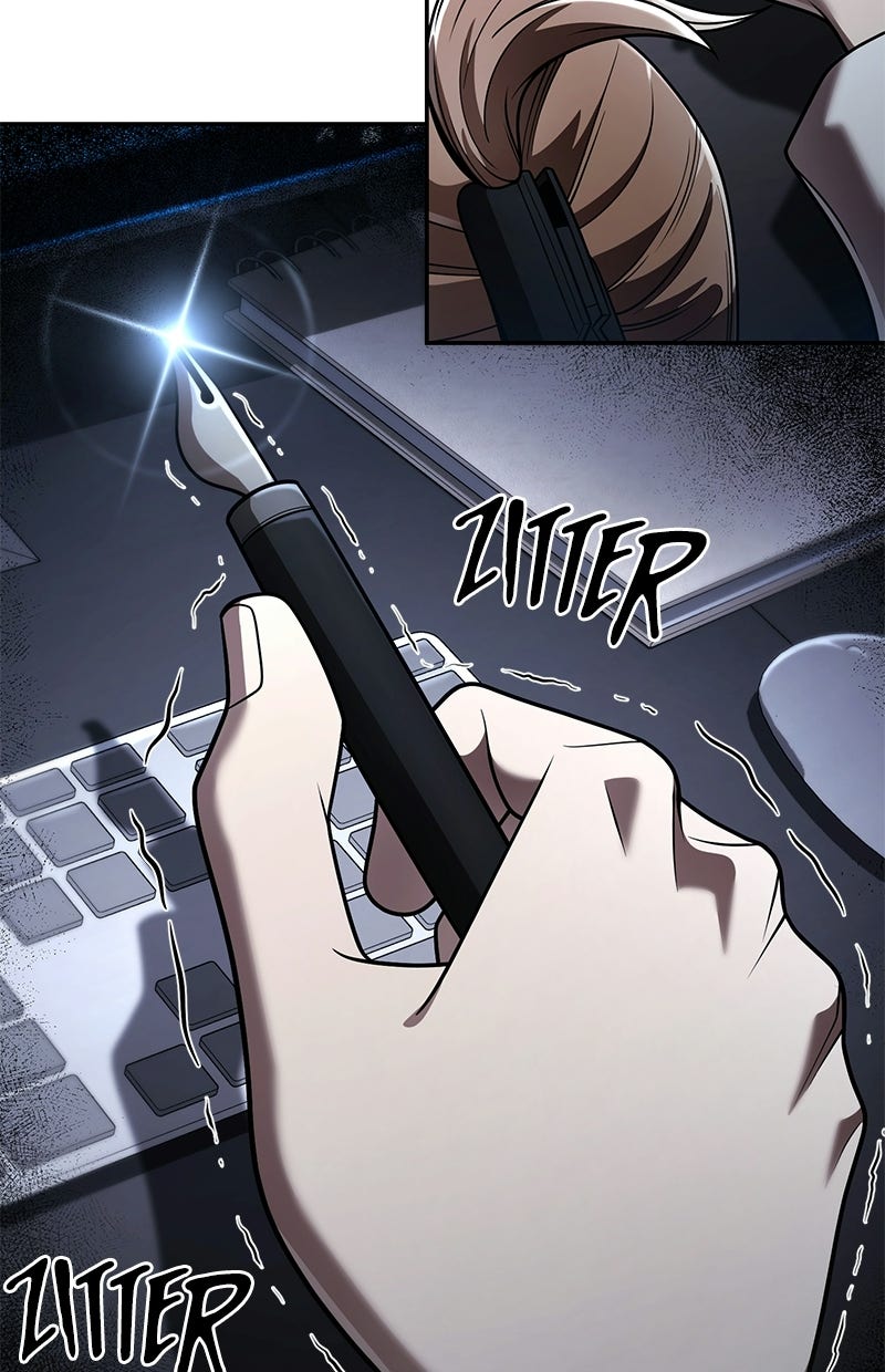 Read Vom genialen Hunter zum Dungeon-Putzer DE Manga Online