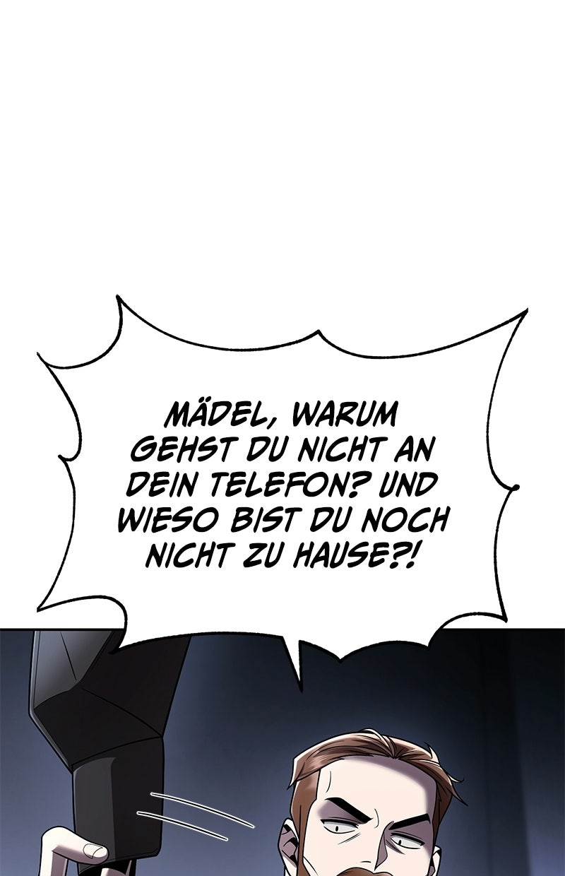 Read Vom genialen Hunter zum Dungeon-Putzer DE Manga Online