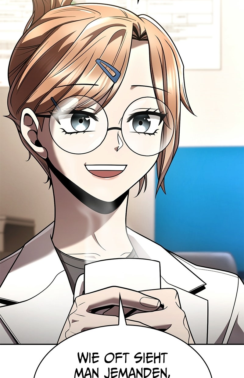 Read Vom genialen Hunter zum Dungeon-Putzer DE Manga Online