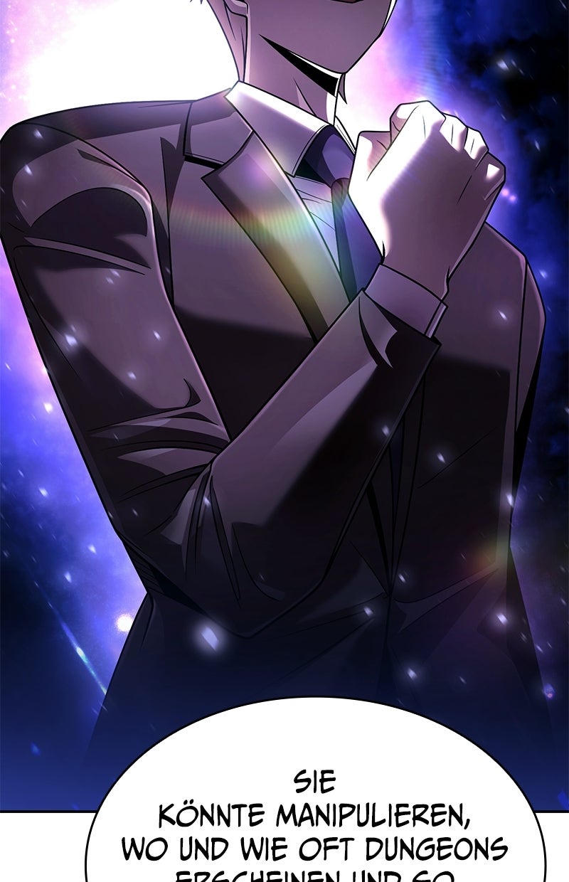 Read Vom genialen Hunter zum Dungeon-Putzer DE Manga Online