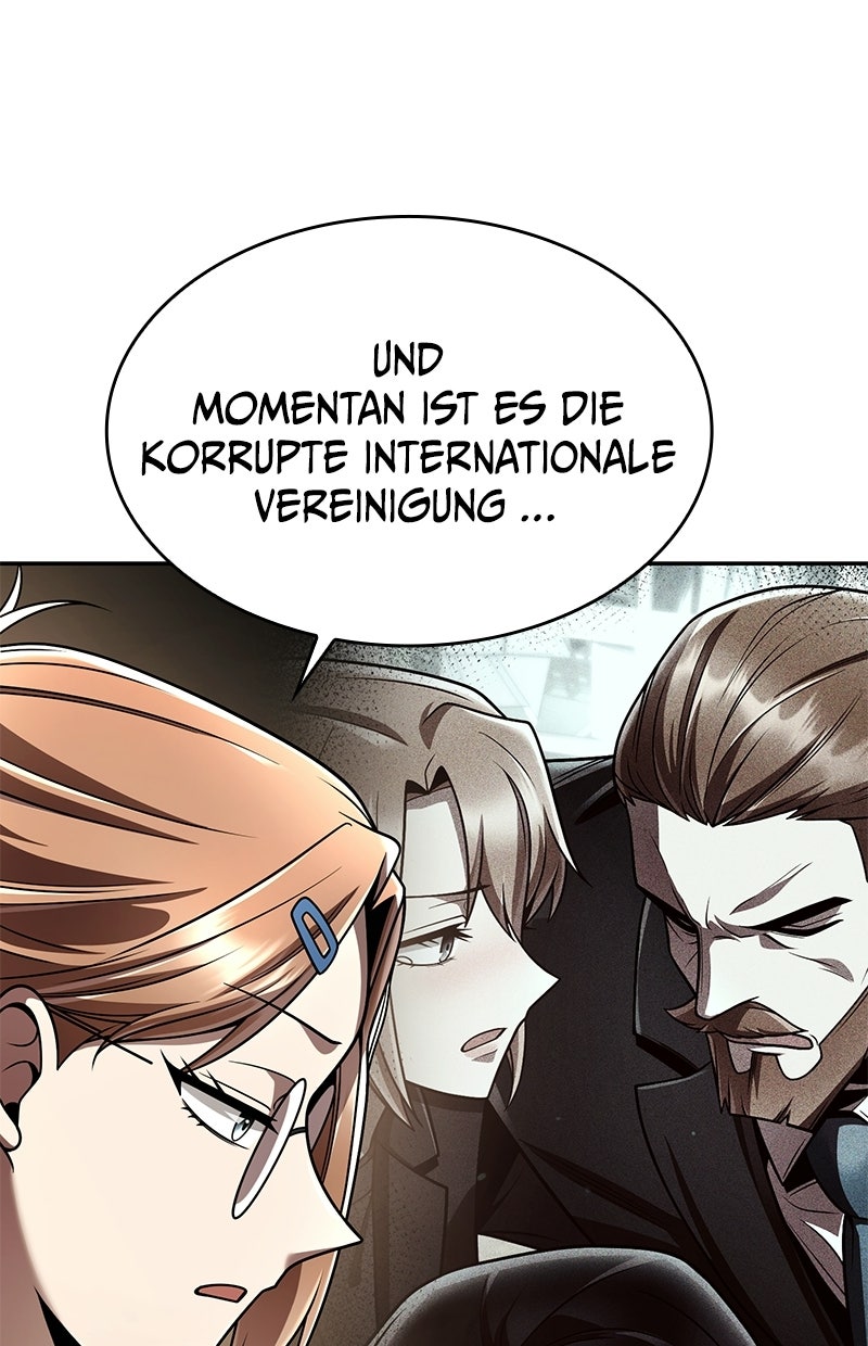 Read Vom genialen Hunter zum Dungeon-Putzer DE Manga Online