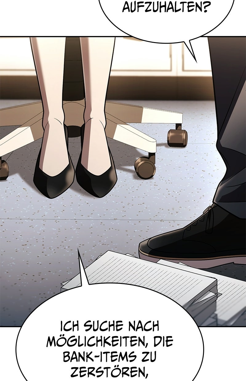 Read Vom genialen Hunter zum Dungeon-Putzer DE Manga Online