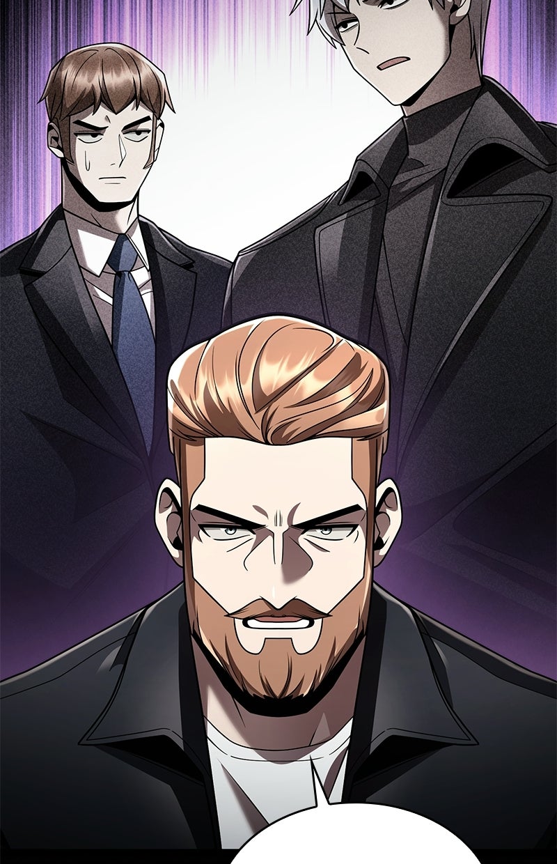 Read Vom genialen Hunter zum Dungeon-Putzer DE Manga Online