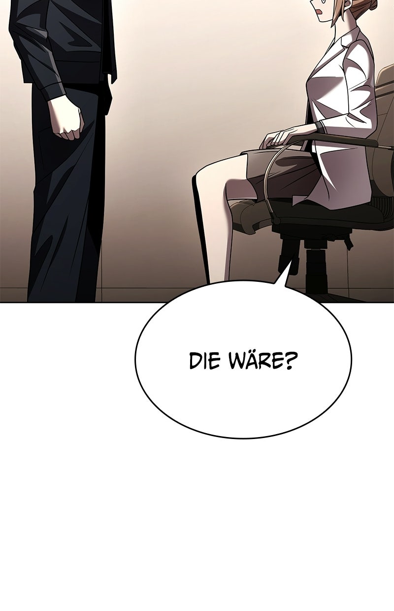 Read Vom genialen Hunter zum Dungeon-Putzer DE Manga Online