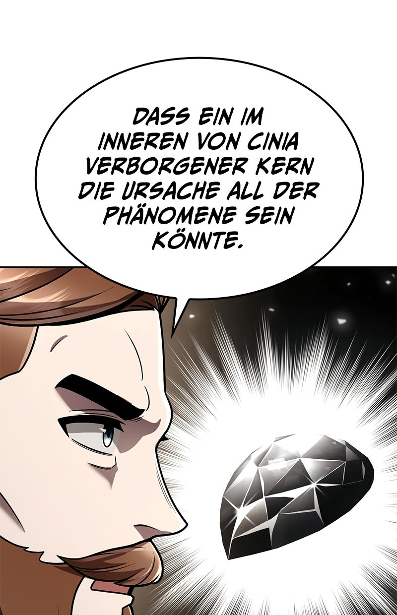 Read Vom genialen Hunter zum Dungeon-Putzer DE Manga Online
