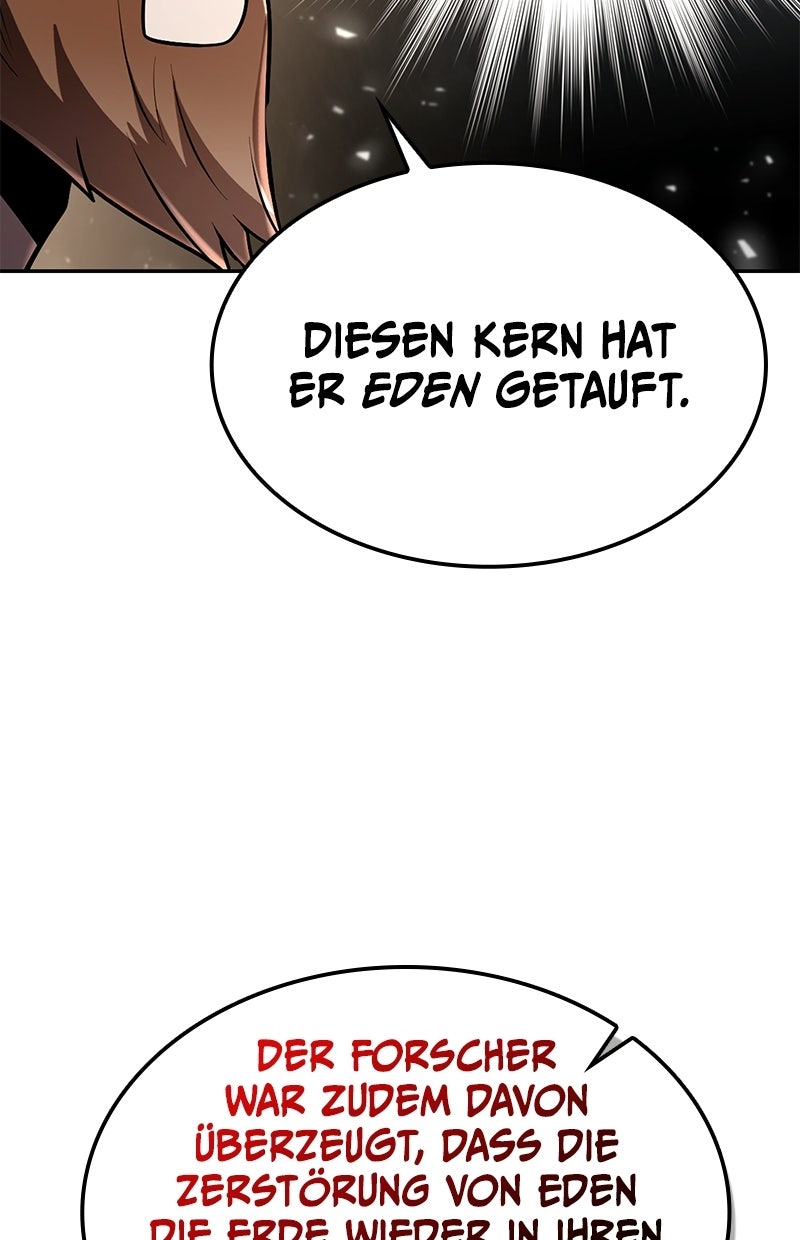 Read Vom genialen Hunter zum Dungeon-Putzer DE Manga Online