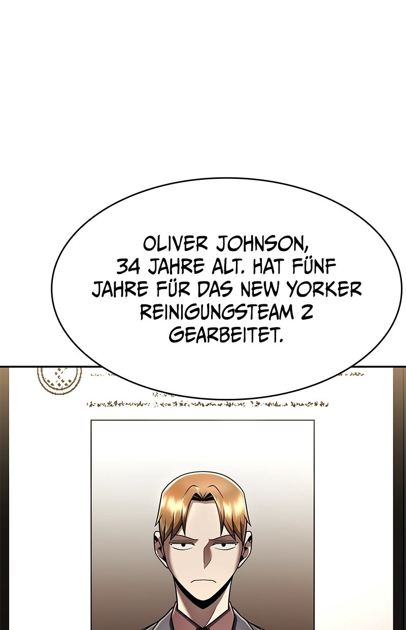 Read Vom genialen Hunter zum Dungeon-Putzer DE Manga Online