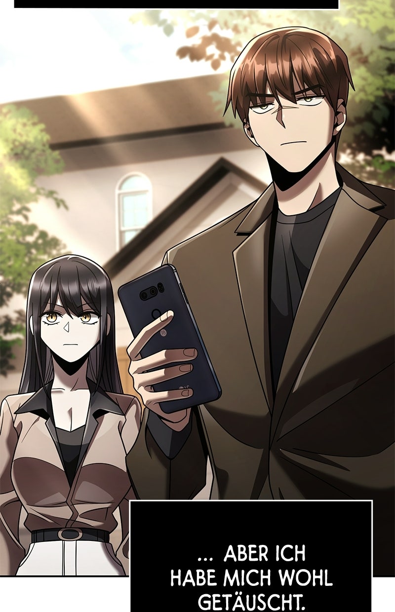 Read Vom genialen Hunter zum Dungeon-Putzer DE Manga Online