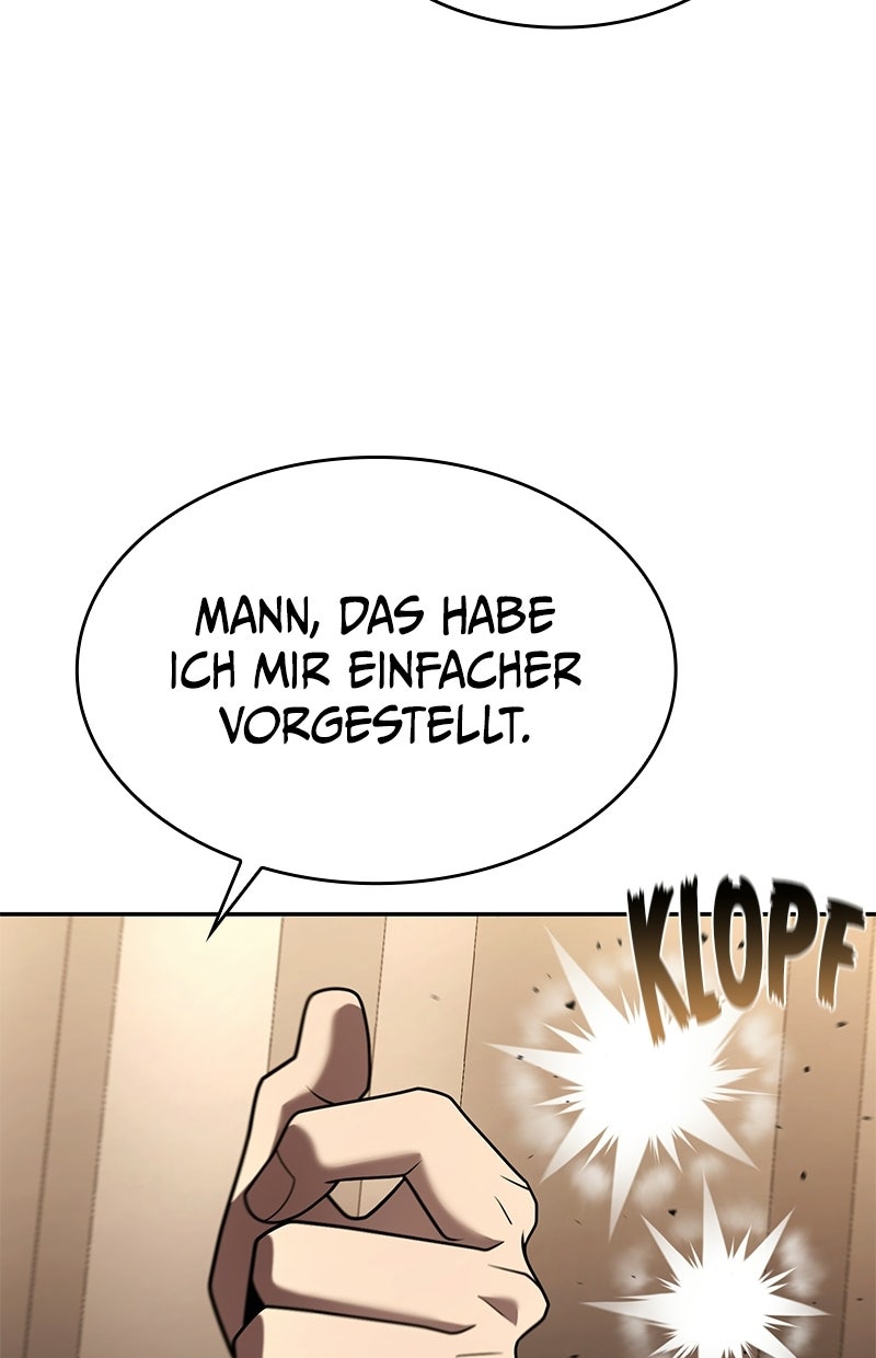 Read Vom genialen Hunter zum Dungeon-Putzer DE Manga Online