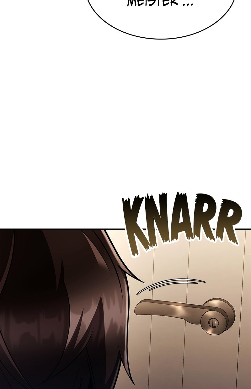 Read Vom genialen Hunter zum Dungeon-Putzer DE Manga Online