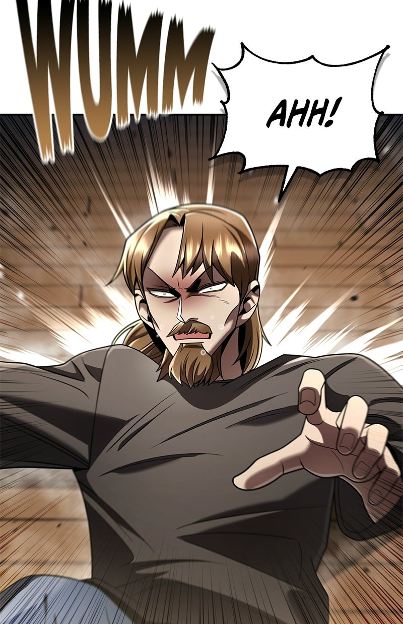 Read Vom genialen Hunter zum Dungeon-Putzer DE Manga Online