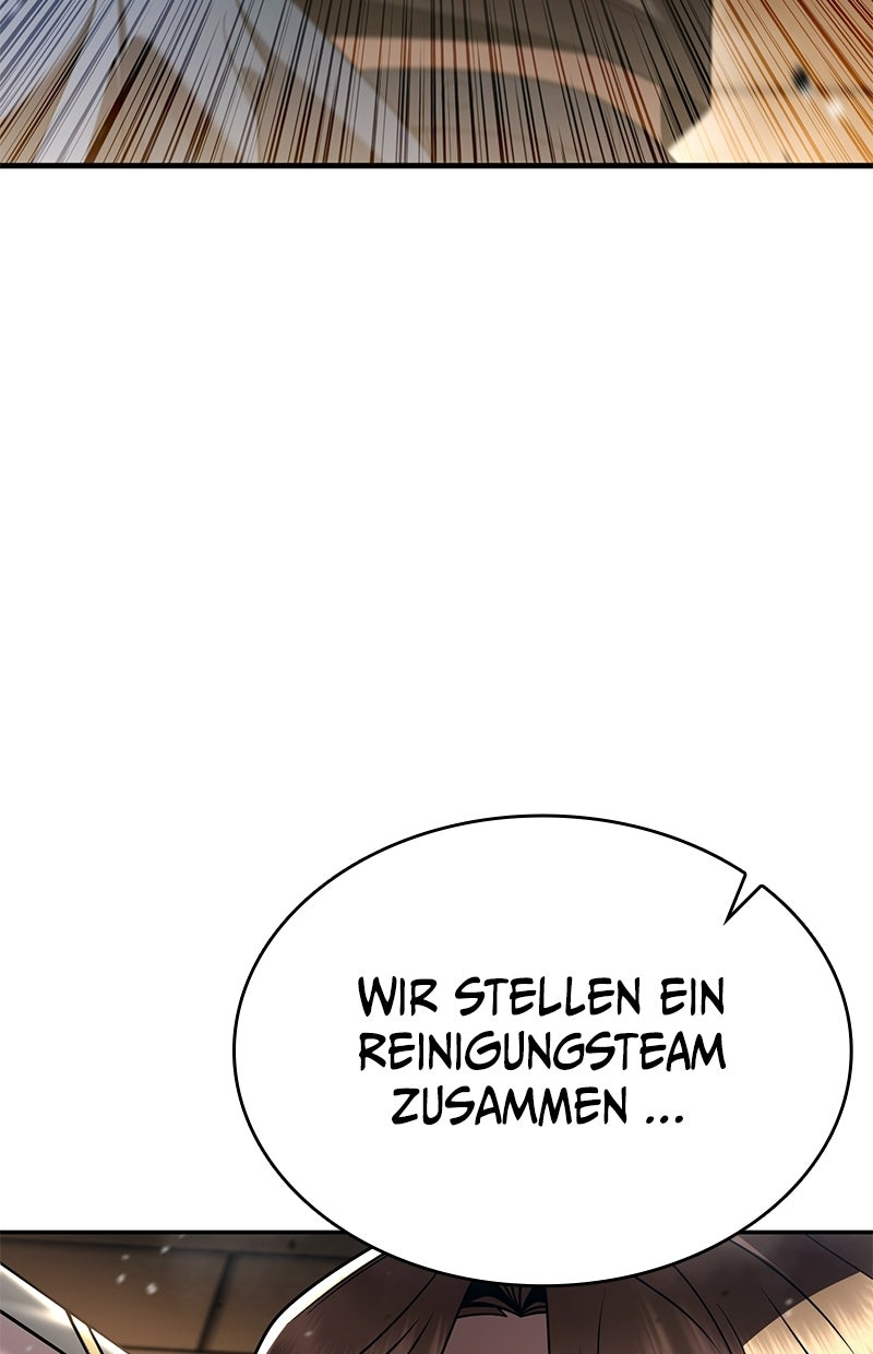 Read Vom genialen Hunter zum Dungeon-Putzer DE Manga Online