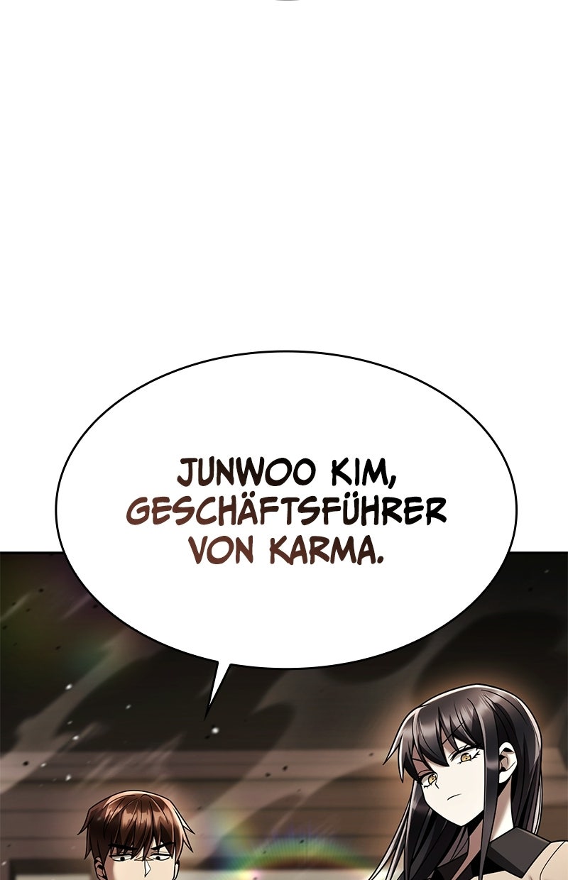 Read Vom genialen Hunter zum Dungeon-Putzer DE Manga Online