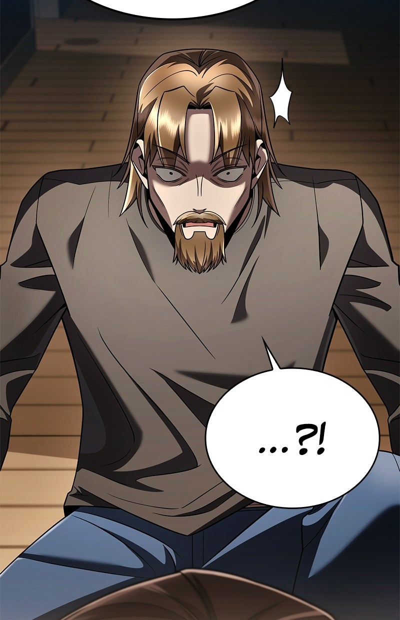 Read Vom genialen Hunter zum Dungeon-Putzer DE Manga Online