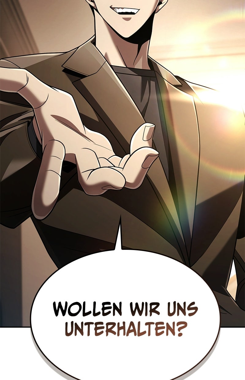 Read Vom genialen Hunter zum Dungeon-Putzer DE Manga Online