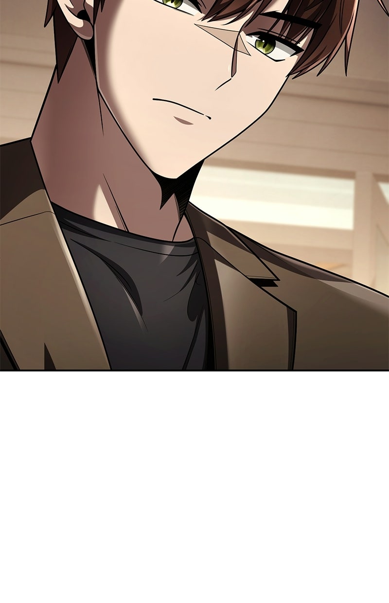 Read Vom genialen Hunter zum Dungeon-Putzer DE Manga Online