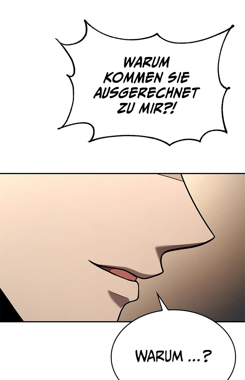 Read Vom genialen Hunter zum Dungeon-Putzer DE Manga Online