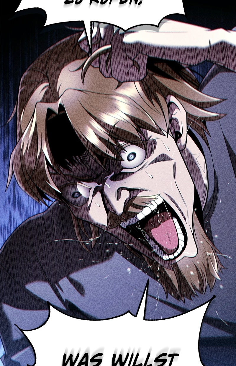 Read Vom genialen Hunter zum Dungeon-Putzer DE Manga Online