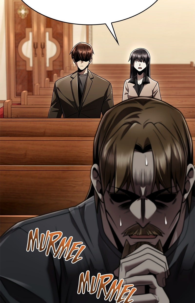 Read Vom genialen Hunter zum Dungeon-Putzer DE Manga Online