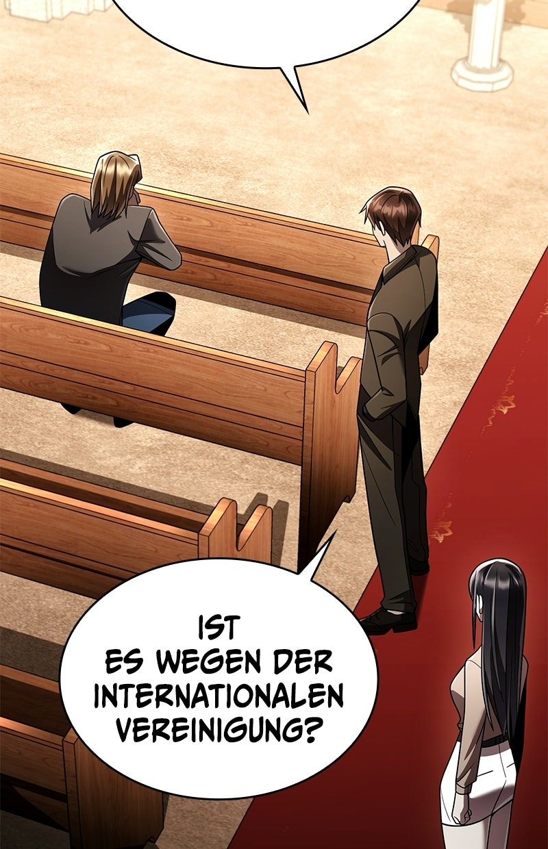 Read Vom genialen Hunter zum Dungeon-Putzer DE Manga Online