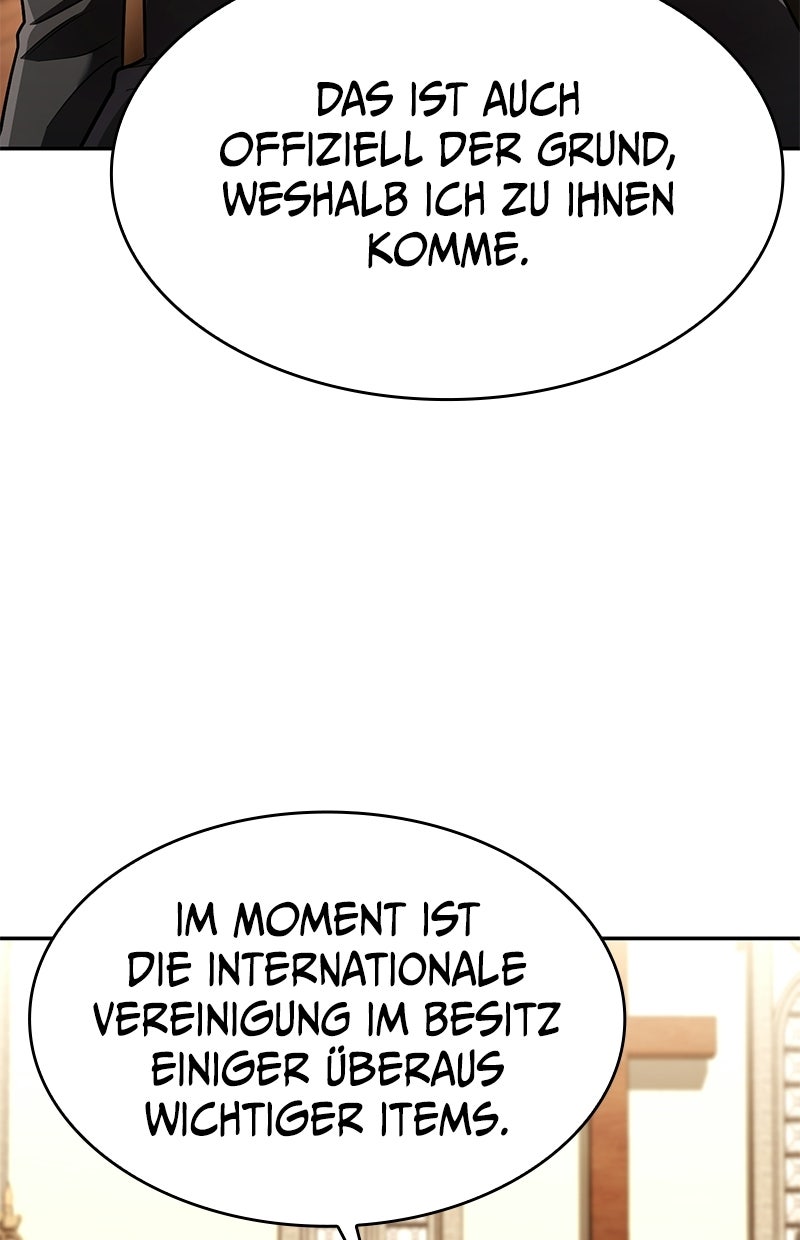 Read Vom genialen Hunter zum Dungeon-Putzer DE Manga Online