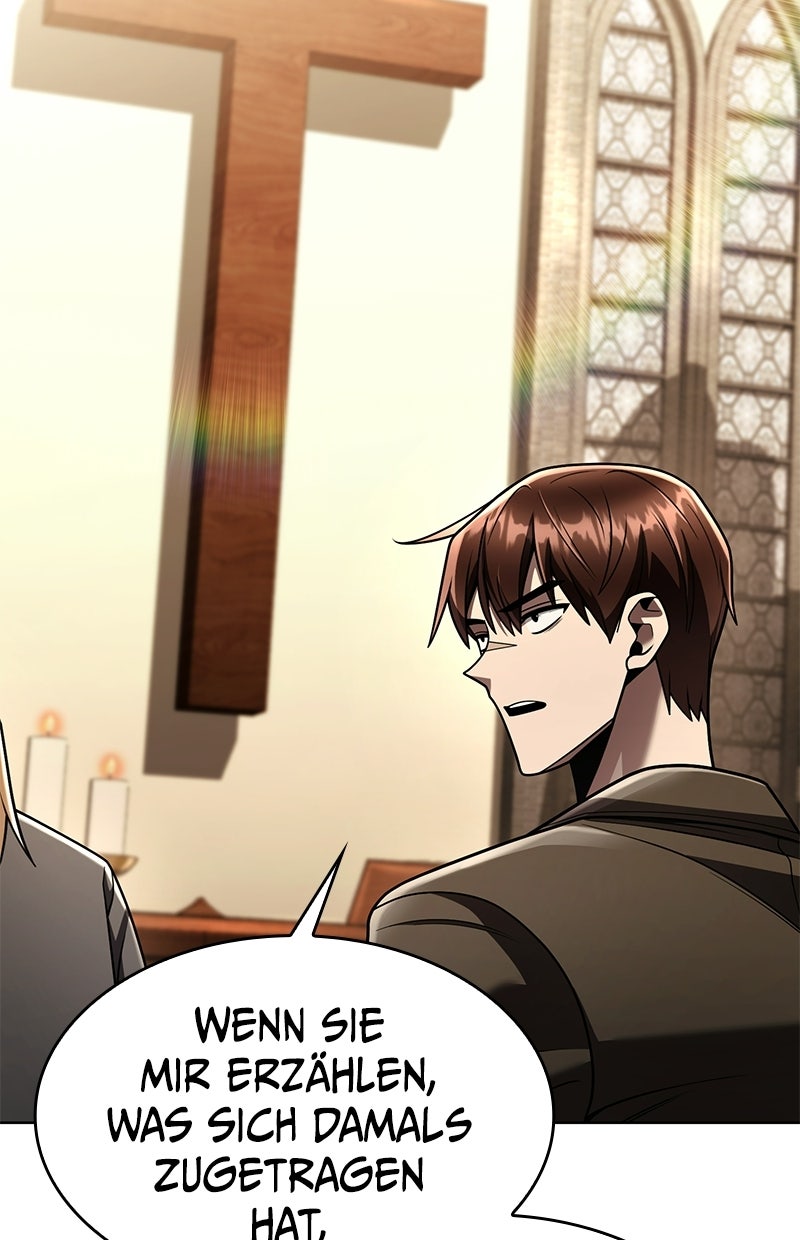 Read Vom genialen Hunter zum Dungeon-Putzer DE Manga Online