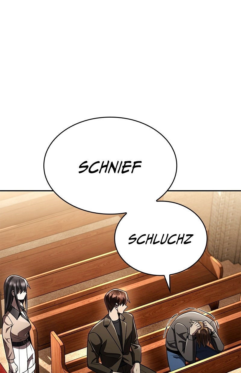 Read Vom genialen Hunter zum Dungeon-Putzer DE Manga Online