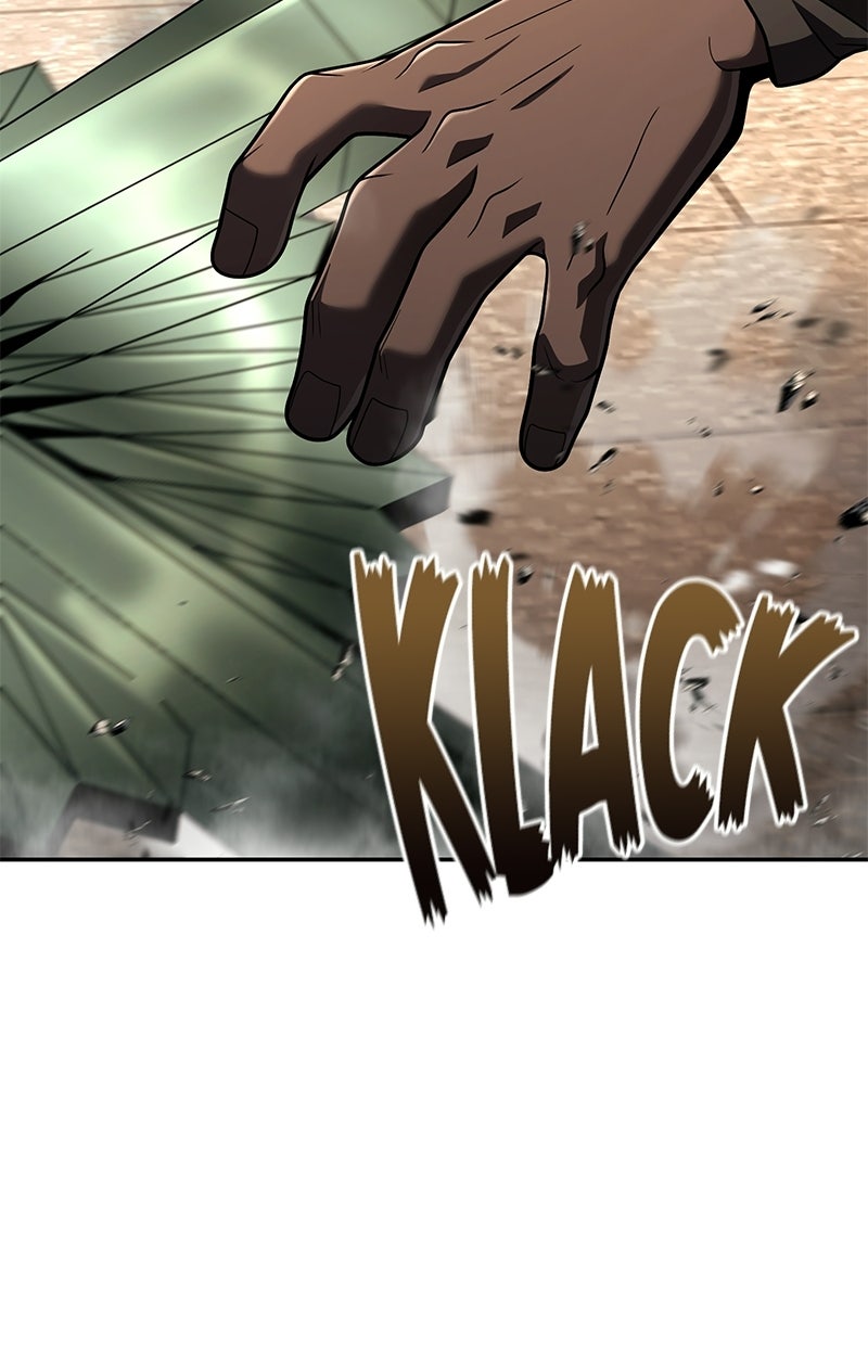 Read Vom genialen Hunter zum Dungeon-Putzer DE Manga Online