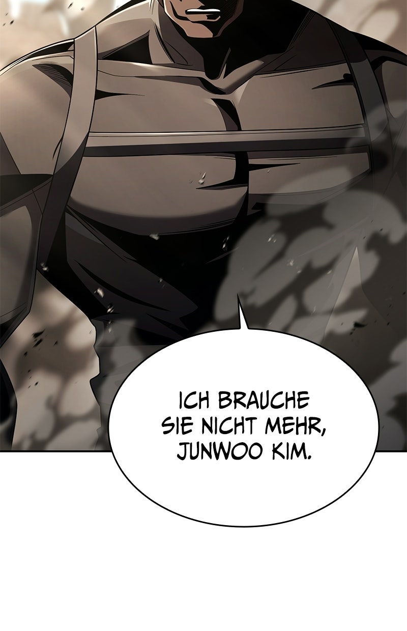 Read Vom genialen Hunter zum Dungeon-Putzer DE Manga Online