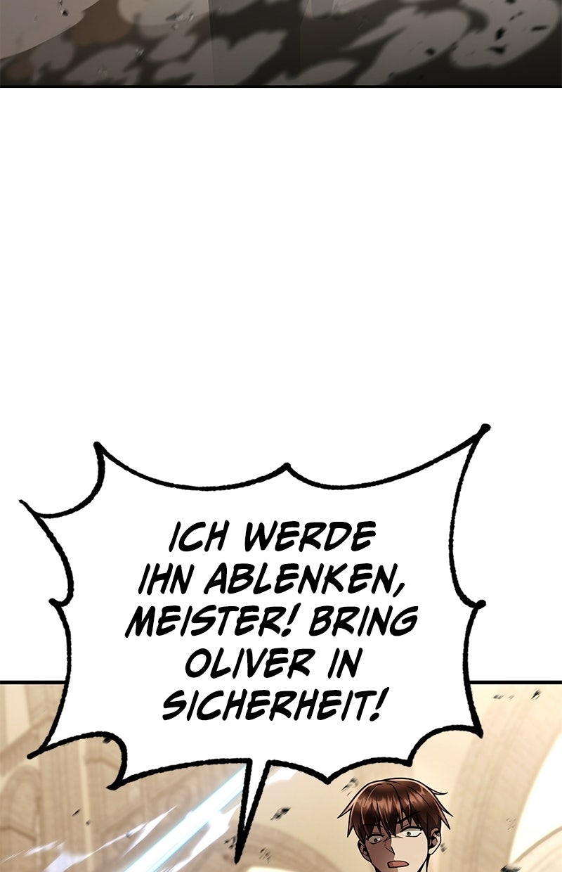 Read Vom genialen Hunter zum Dungeon-Putzer DE Manga Online