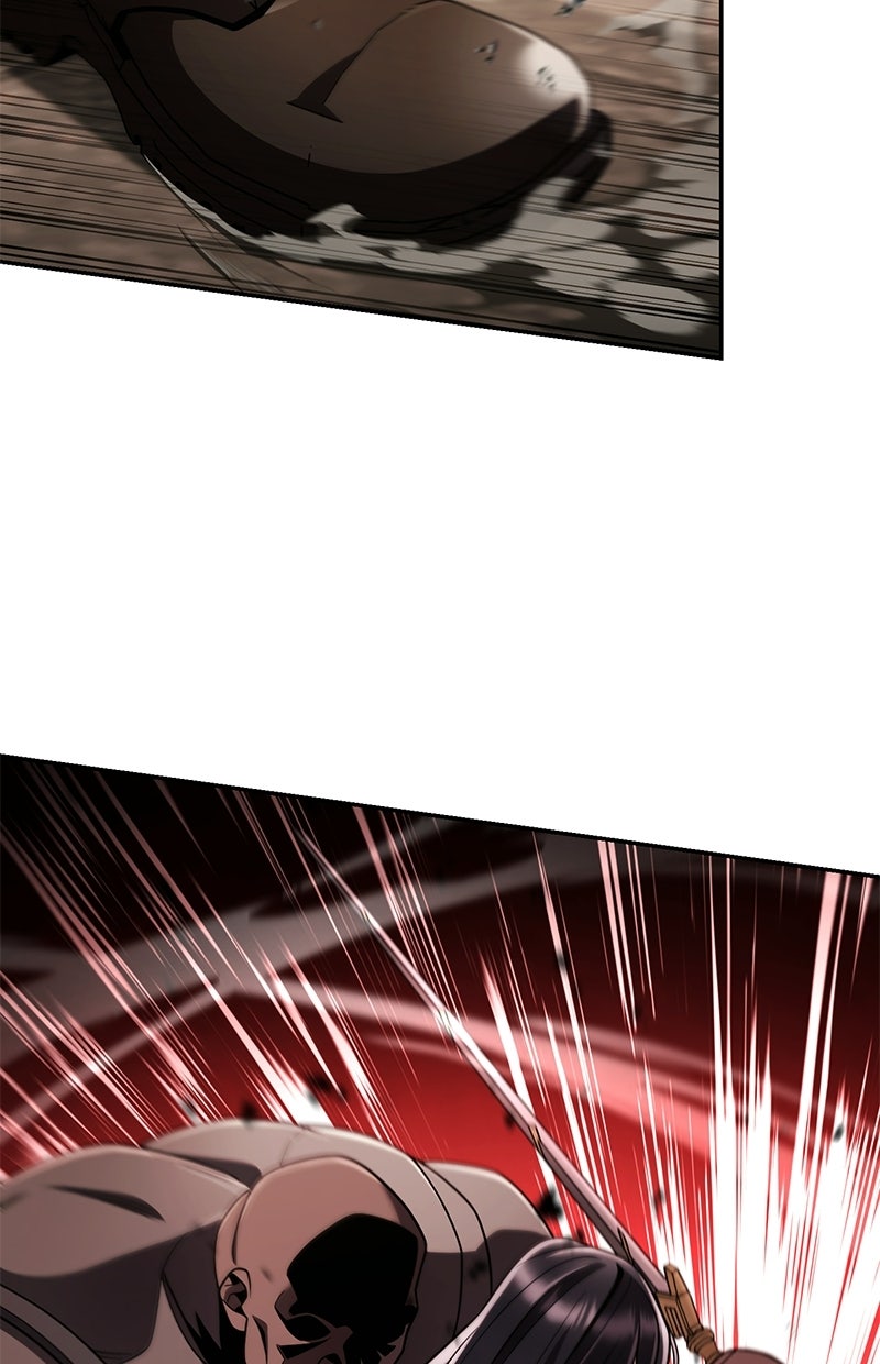 Read Vom genialen Hunter zum Dungeon-Putzer DE Manga Online