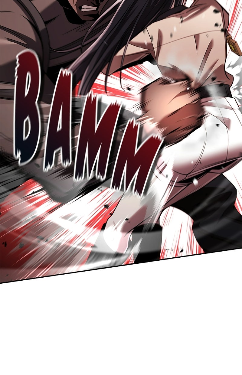 Read Vom genialen Hunter zum Dungeon-Putzer DE Manga Online