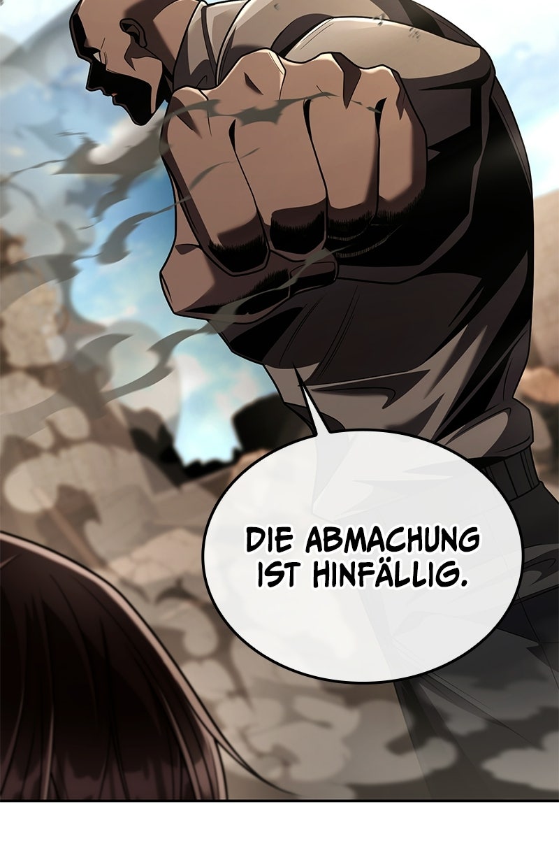 Read Vom genialen Hunter zum Dungeon-Putzer DE Manga Online