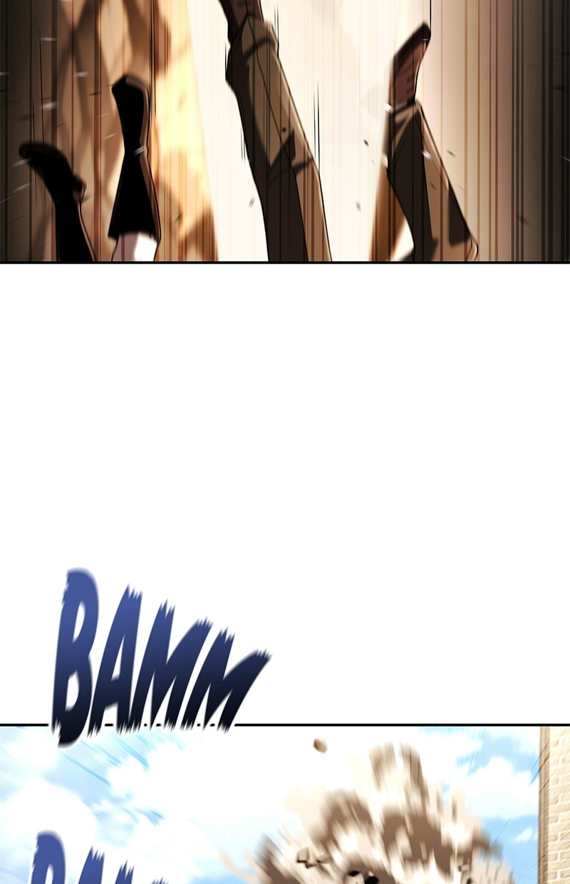 Read Vom genialen Hunter zum Dungeon-Putzer DE Manga Online