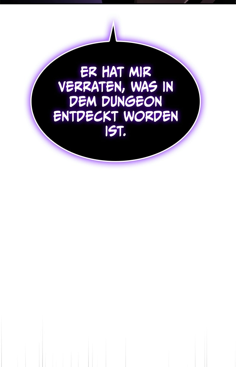 Read Vom genialen Hunter zum Dungeon-Putzer DE Manga Online