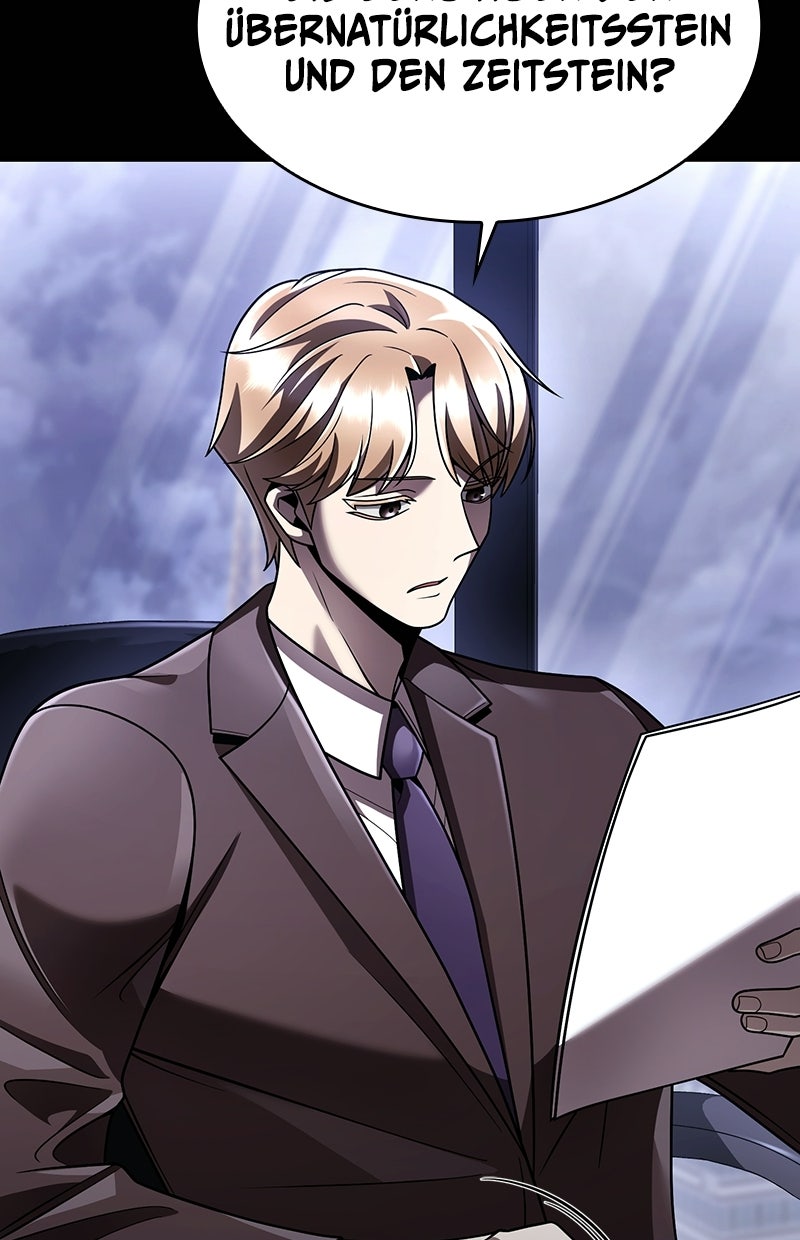 Read Vom genialen Hunter zum Dungeon-Putzer DE Manga Online