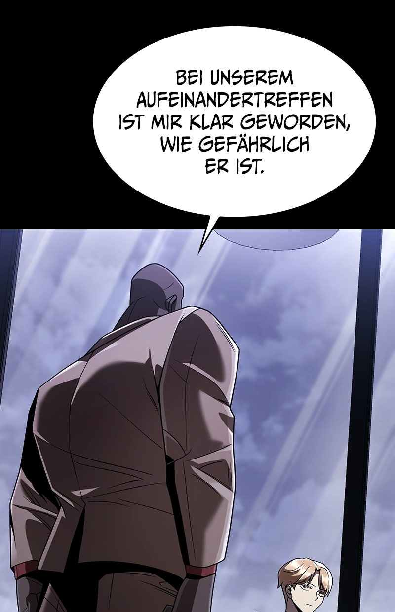 Read Vom genialen Hunter zum Dungeon-Putzer DE Manga Online