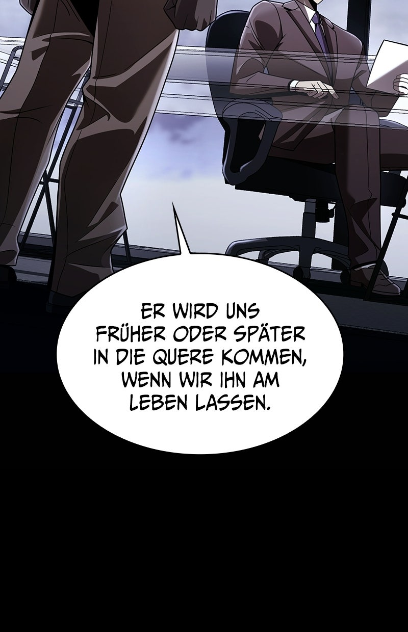 Read Vom genialen Hunter zum Dungeon-Putzer DE Manga Online