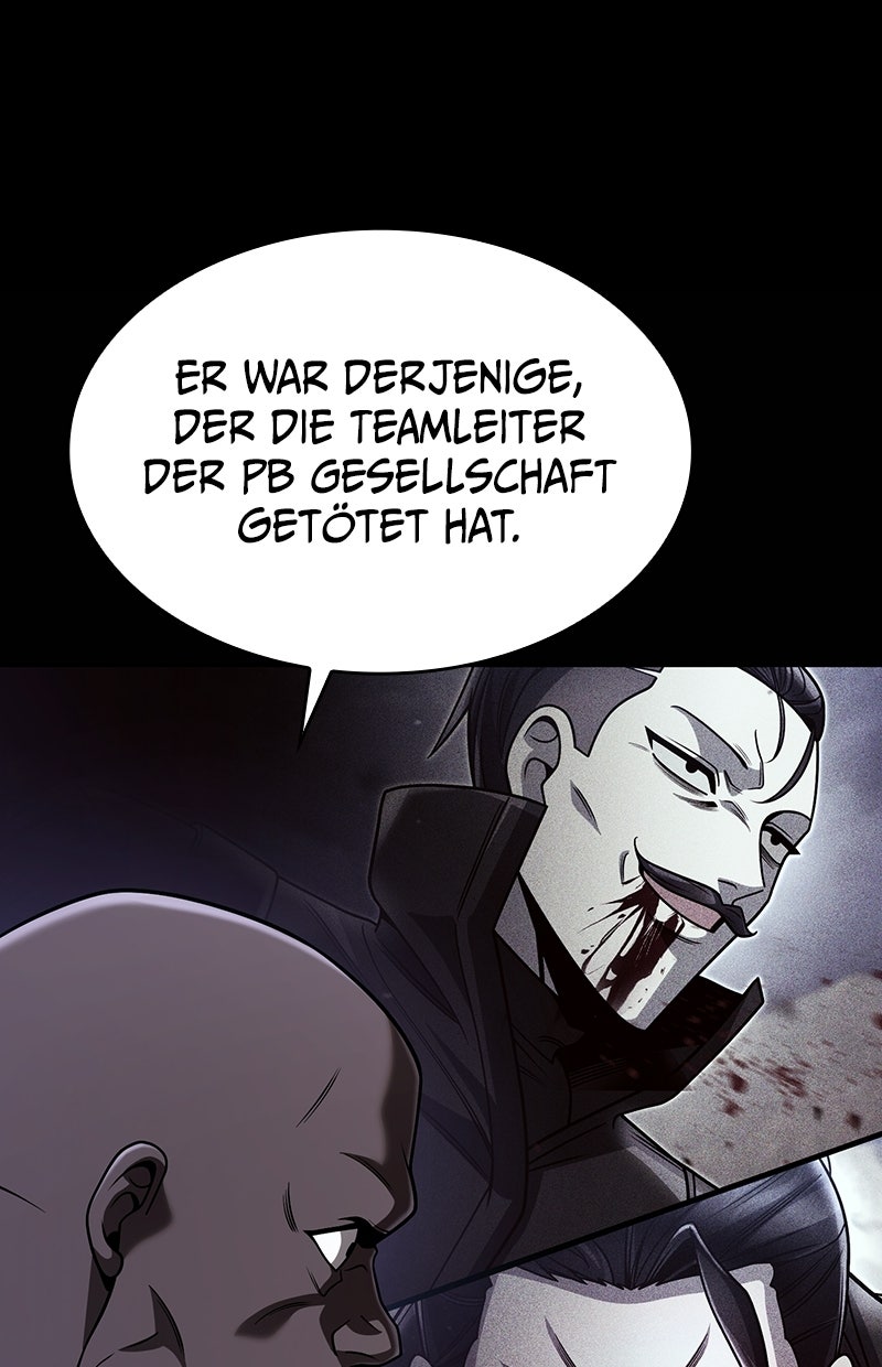 Read Vom genialen Hunter zum Dungeon-Putzer DE Manga Online