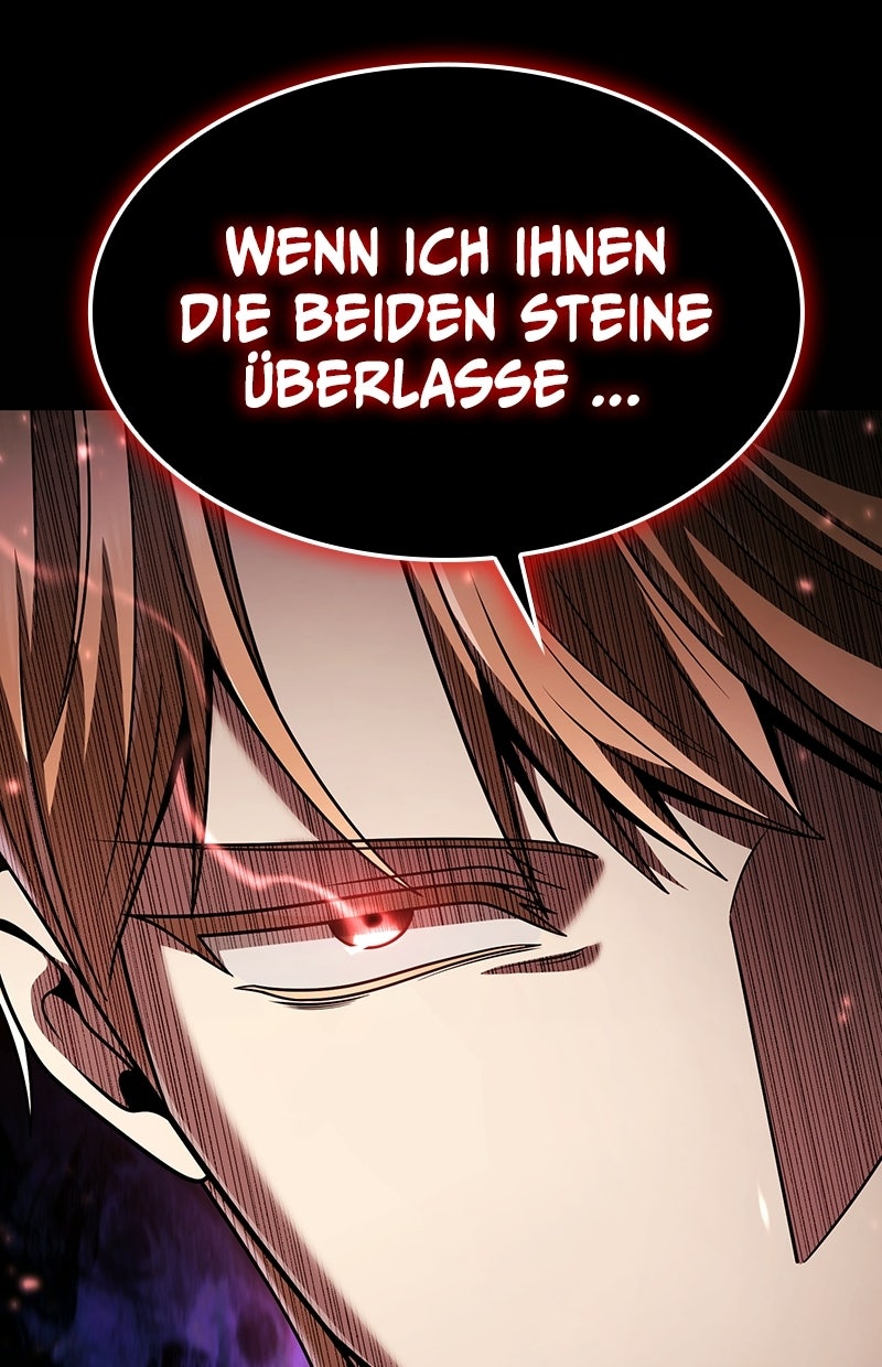 Read Vom genialen Hunter zum Dungeon-Putzer DE Manga Online