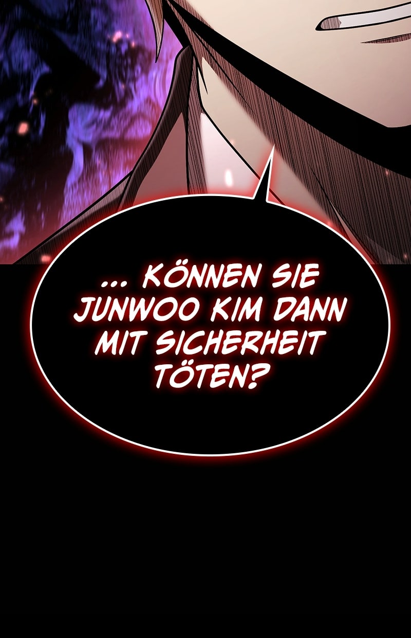 Read Vom genialen Hunter zum Dungeon-Putzer DE Manga Online