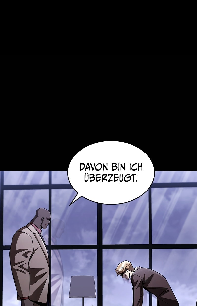 Read Vom genialen Hunter zum Dungeon-Putzer DE Manga Online