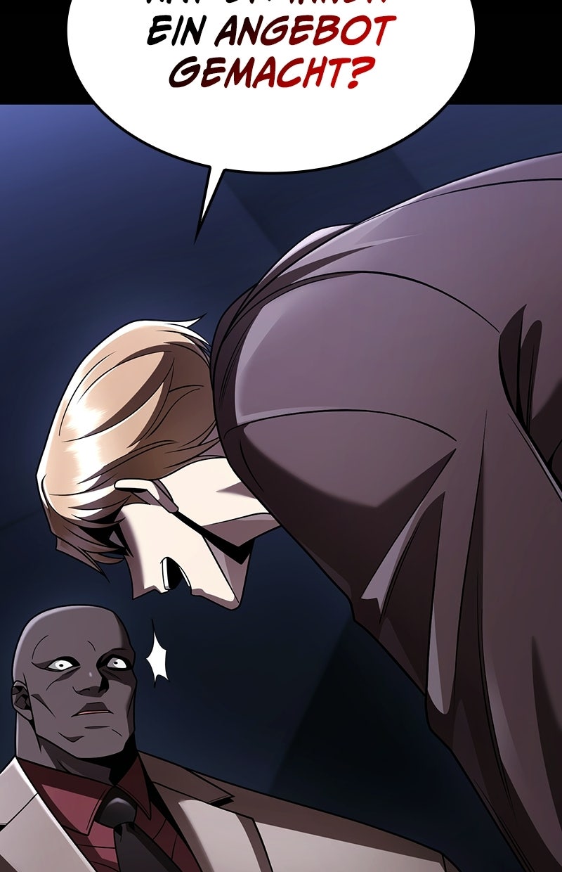 Read Vom genialen Hunter zum Dungeon-Putzer DE Manga Online