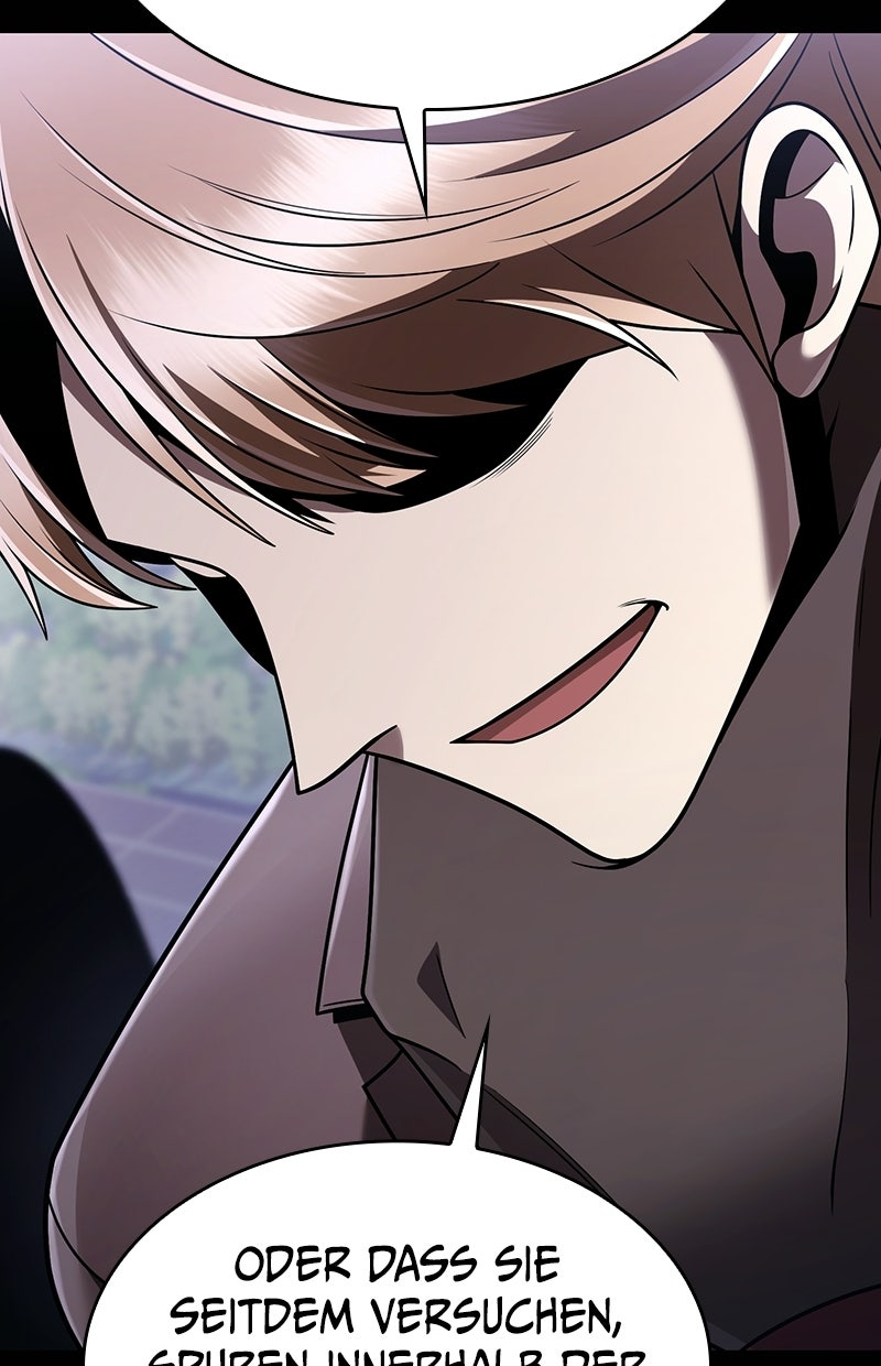 Read Vom genialen Hunter zum Dungeon-Putzer DE Manga Online