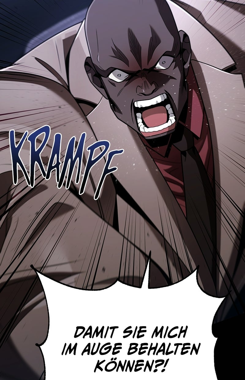 Read Vom genialen Hunter zum Dungeon-Putzer DE Manga Online